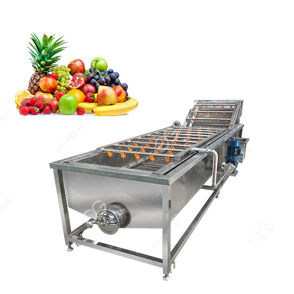 lavadora-de-frutas-precio.jpg