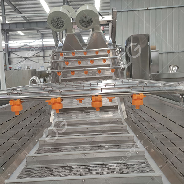 lavadora-industrial-de-frutas-en-venta.jpg