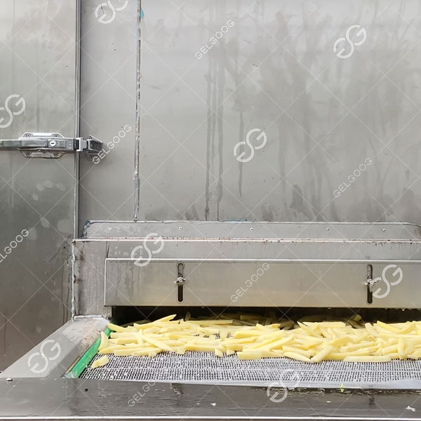 papas fritas congeladas.jpg