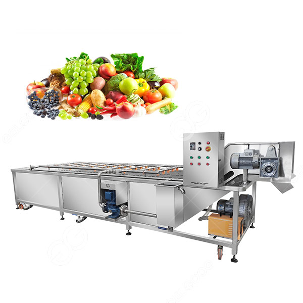 lavadora-de-ozono-para-frutas-y-verduras.jpg