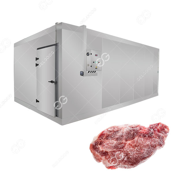 fabricante de cámaras frigoríficas.jpg