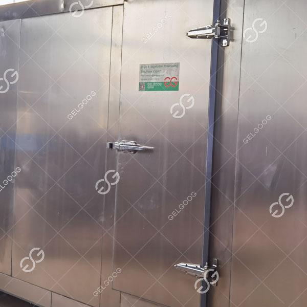 Detalle de la máquina IQF para mariscos.jpg