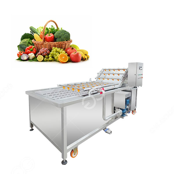 lavadora-de-frutas-con-ozono.jpg