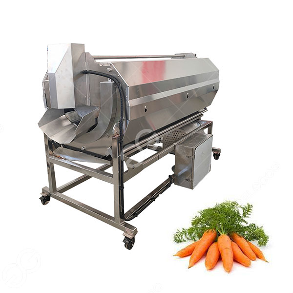 maquina-limpiadora-de-zanahorias-en-venta.jpg