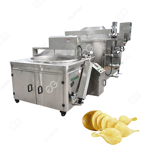 máquina freidora de olla redonda .jpg