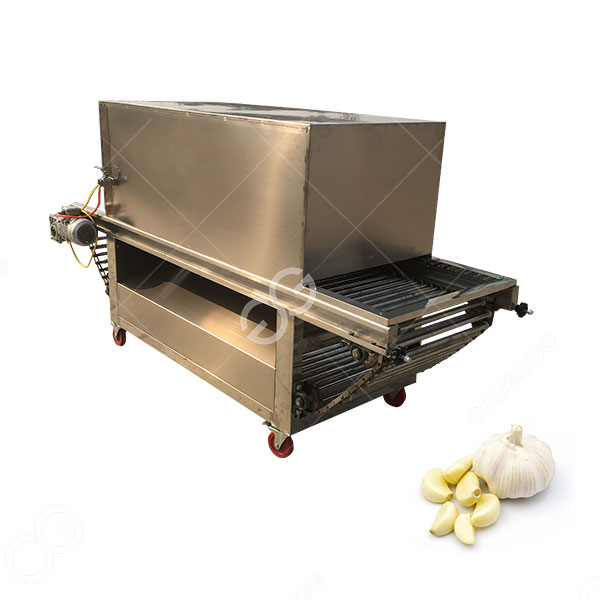 negocio-de-maquina-peladora-de-ajos.jpg
