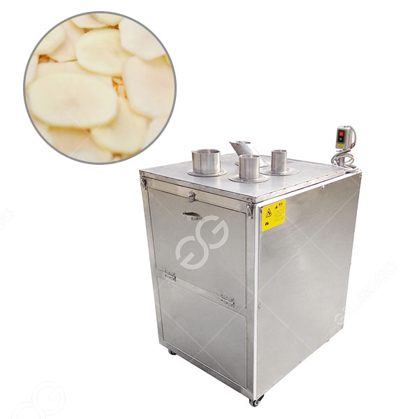 maquina de papas fritas.jpg