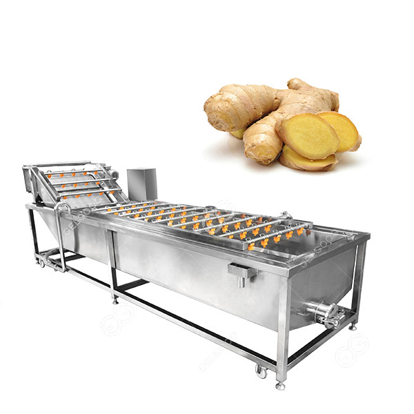 lavadora-automatica-de-burbujas-y-jengibre.jpg