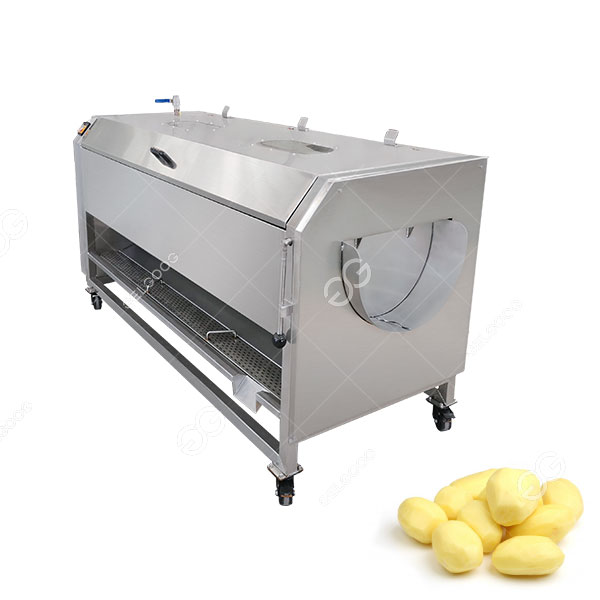 Maquina peladora de patatas automatica.jpg