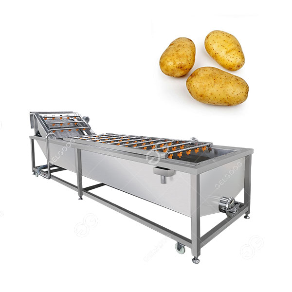 equipo para lavar patatas.jpg