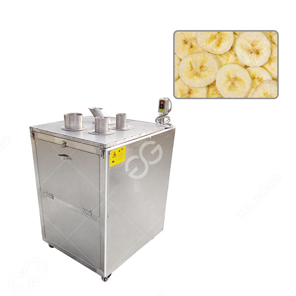 Maquina para hacer chips de banana.jpg