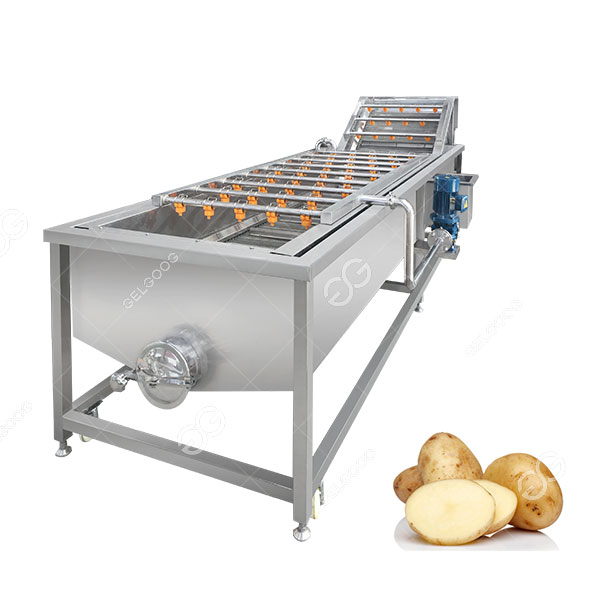 precio-de-lavadora-de-patatas.jpg