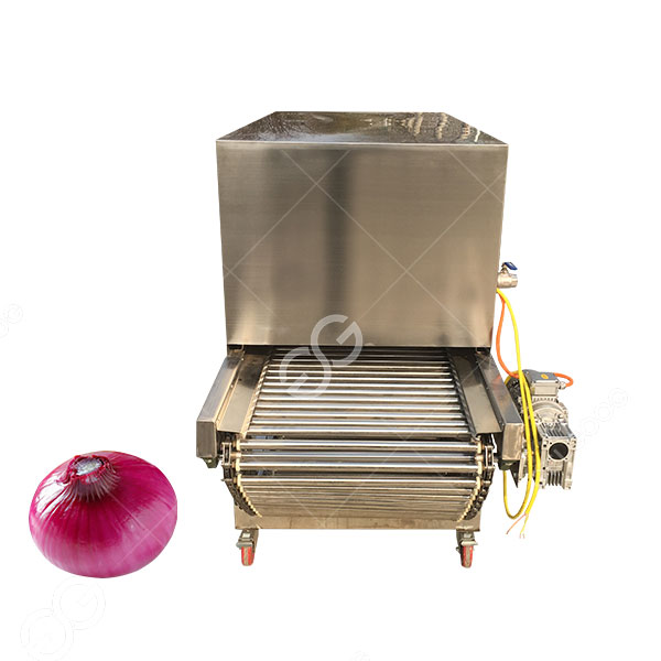 costo de la maquina para quitar piel de cebolla.jpg