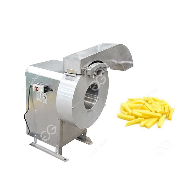 Maquina cortadora de patatas electrica.jpg