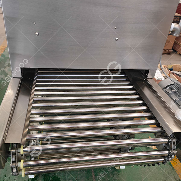 máquina para quitar piel de cebolla en venta.jpg