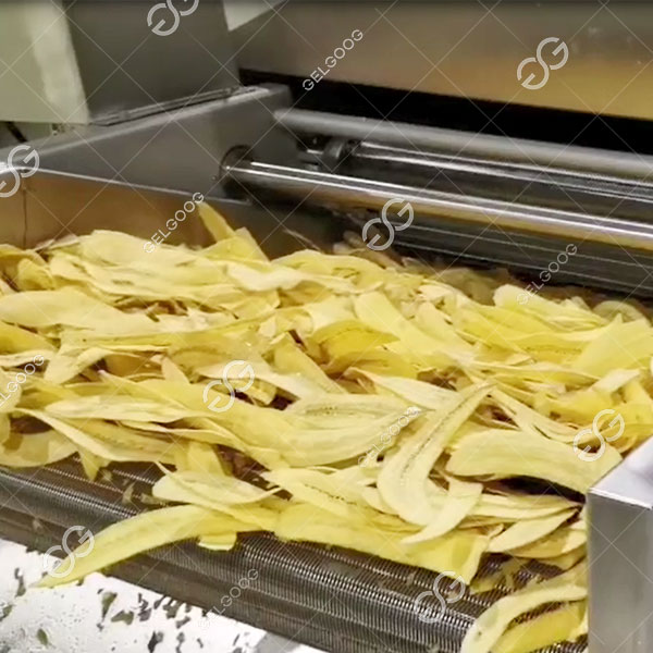 Maquina para freír chips de plátano con calentamiento externo.jpg