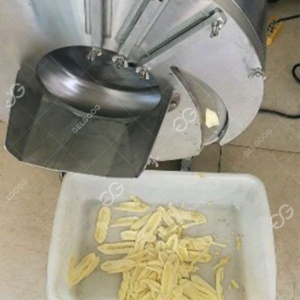 máquina cortadora de plátanos coimbatore.jpg