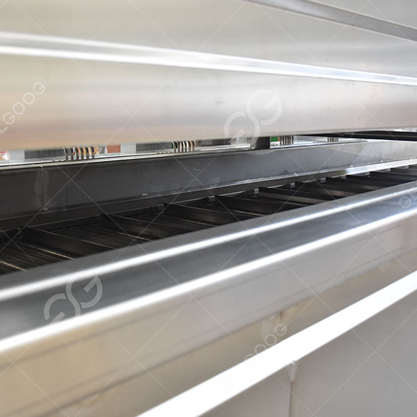 equipo-de-escaldado-y-esterilizacion-de-frutas-uk11.jpg