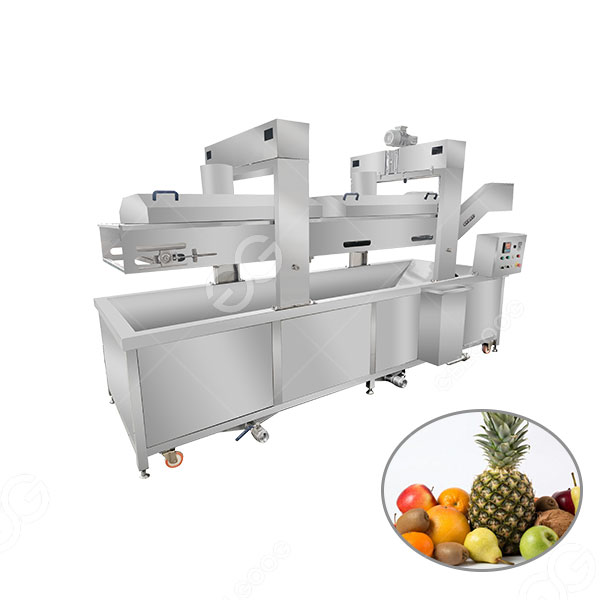 equipo-de-escaldado-y-esterilizacion-de-frutas-en-nigeria1.jpg