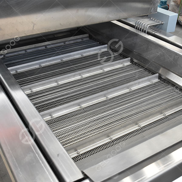 Venta de máquina para blanquear mangos.jpg