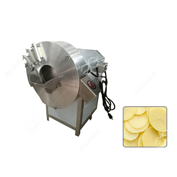 fabricantes de maquinas cortadoras de papas.jpg