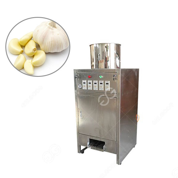 Maquina para quitar la piel del ajo.jpg