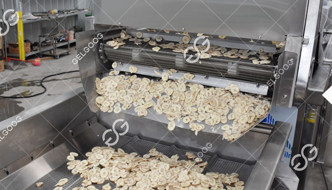 Excelente calidad y precio competitivo.