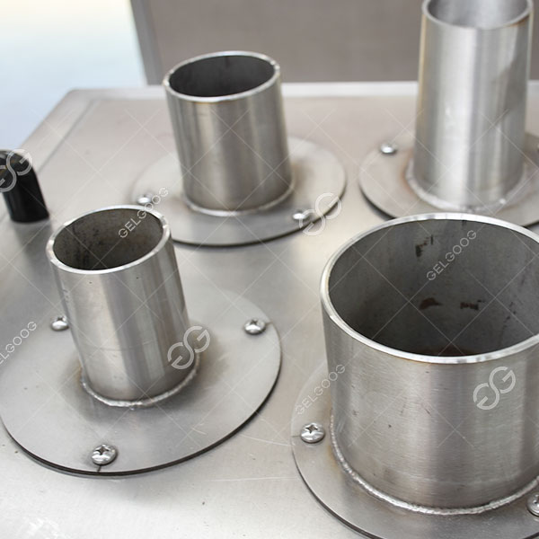 máquina cortadora de cebolla en venta.jpg