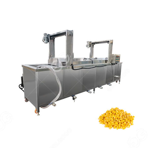 Beneficios de la máquina blanqueadora de maíz.jpg