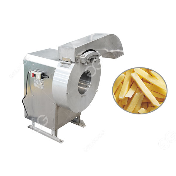 Maquina cortadora de papas fritas.jpg