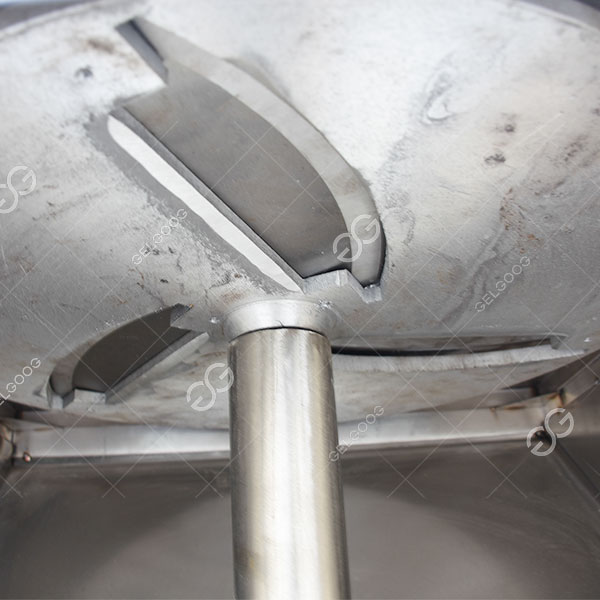 Maquina cortadora de cebolla comercial.jpg