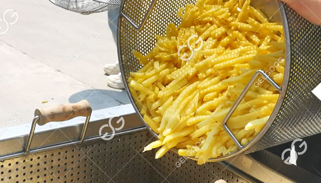 Amplia gama de aplicaciones