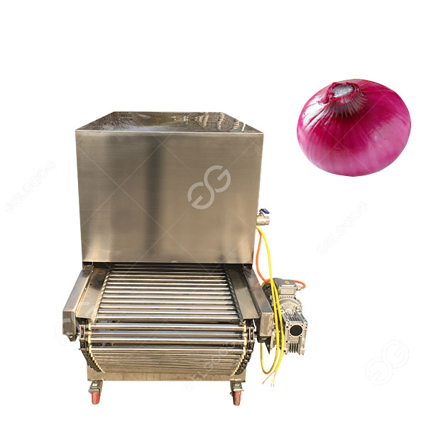 proveedores de maquinas para pelar cebollas.jpg
