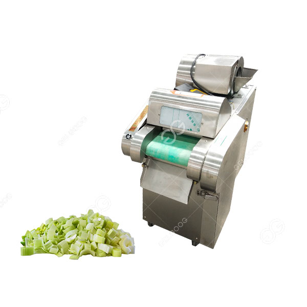 Maquina cortadora de verduras comercial.jpg