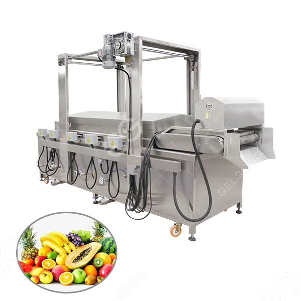 equipo-de-escaldado-y-esterilizacion-de-frutas-uk.jpg