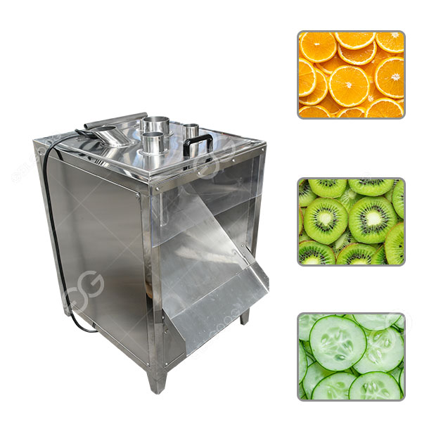 Maquina cortadora industrial de frutas.jpg