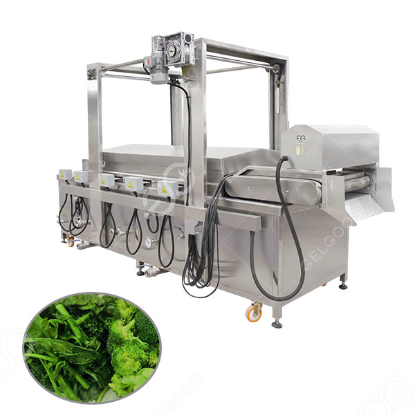 blanqueador de verduras1.jpg