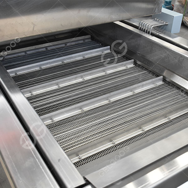 equipos para esterilizacion y blanqueado de frutas en europa.jpg