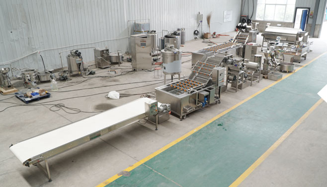 3.Diseño de la estructura