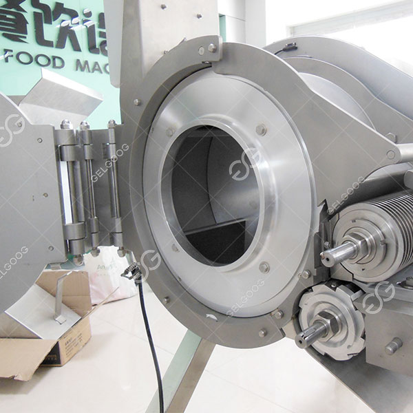 Maquina cortadora de cebollas en cubitos comercial.jpg