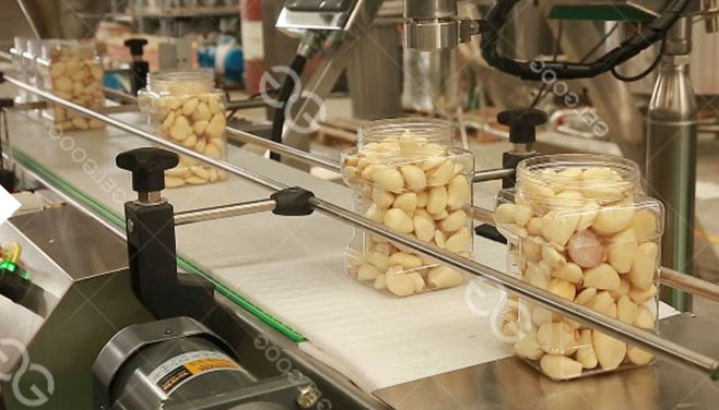 Conservación de energía