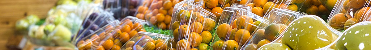 Línea de lavado y secado de frutas industriales Sistema de lavado para clientes