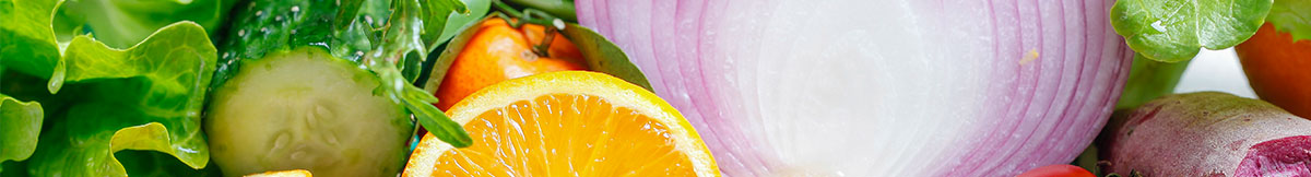 Línea de frutas y verduras recién cortadas para pequeñas y medianas empresas