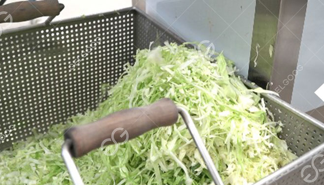 Brindamos soluciones personalizadas