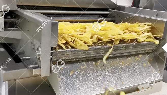 Realice una producción completamente automática