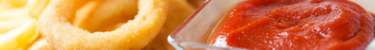 Planta de procesamiento y fabricación de ketchup de tomate llave en mano